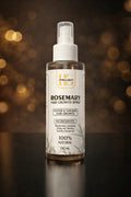 Rosemary Hair Growth Spray